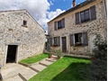 maison-villa à la vente